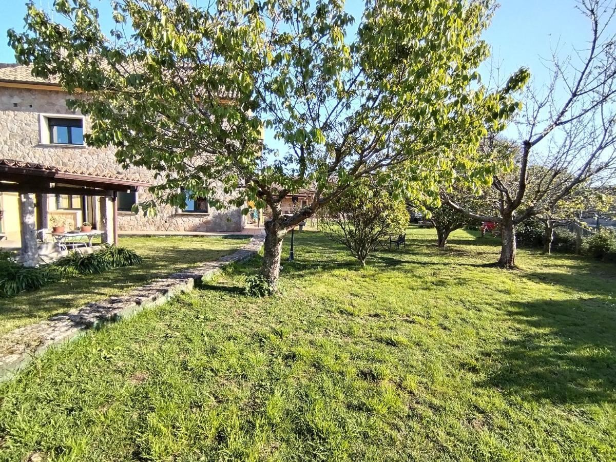 Apartamentos Rias Baixas Moaña Exterior foto